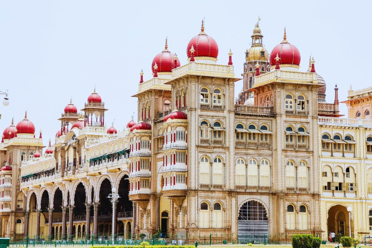 1750419697_1_mysore-weather-best-time-header-mysore-tourism.jpg.jpg